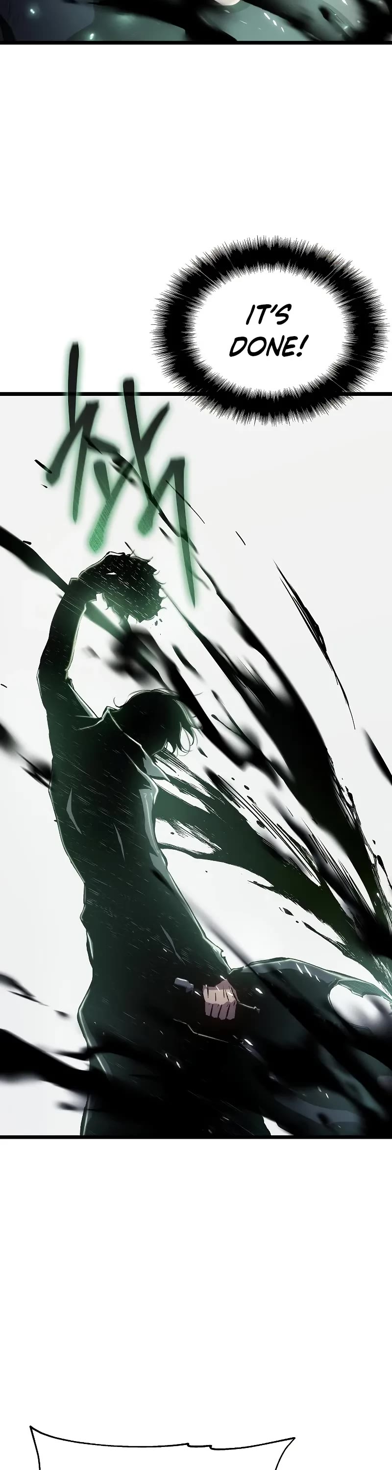 The Priest of Corruption chapter 78 page 44