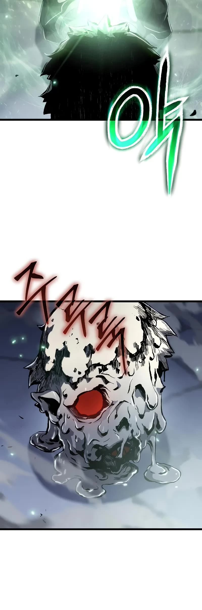 The Priest of Corruption chapter 78 page 51