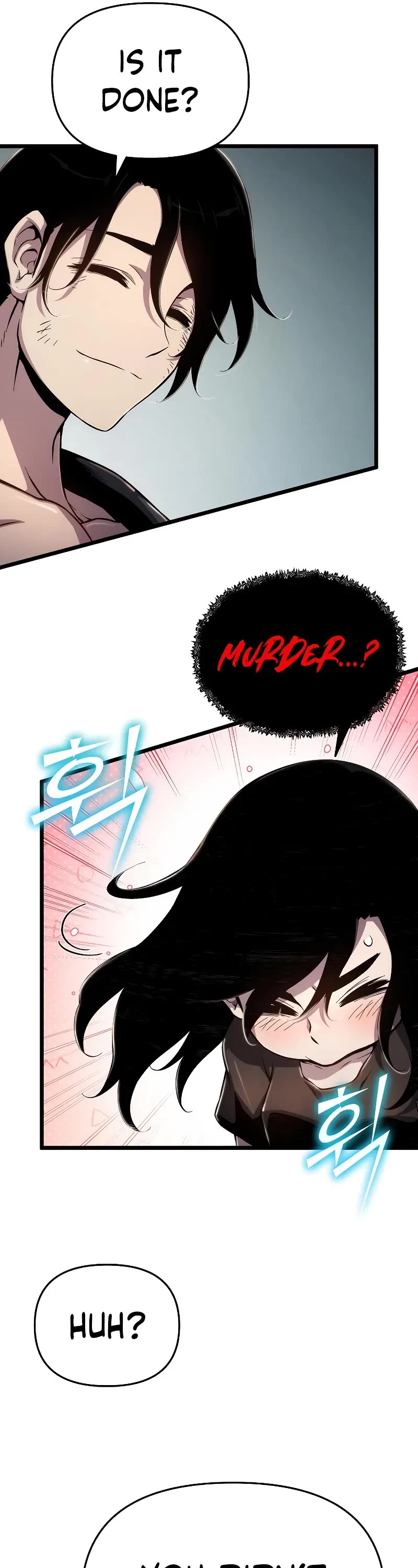 The Priest of Corruption chapter 78 page 52