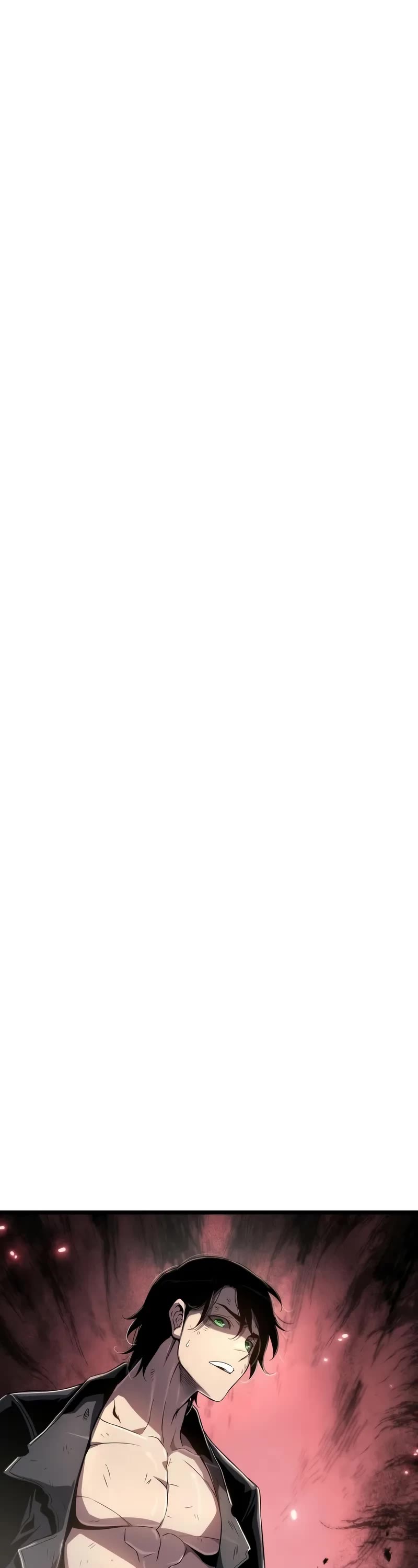 The Priest of Corruption chapter 79 page 2