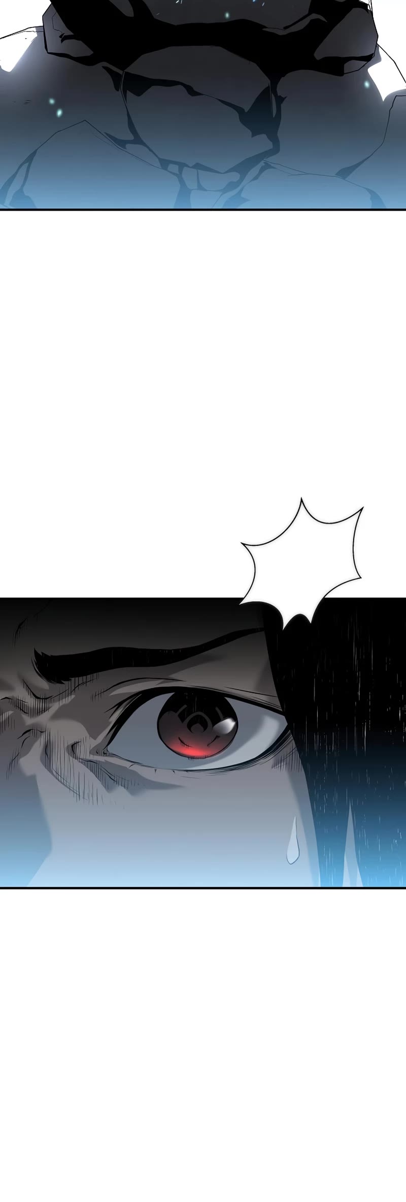 The Priest of Corruption chapter 8 page 11