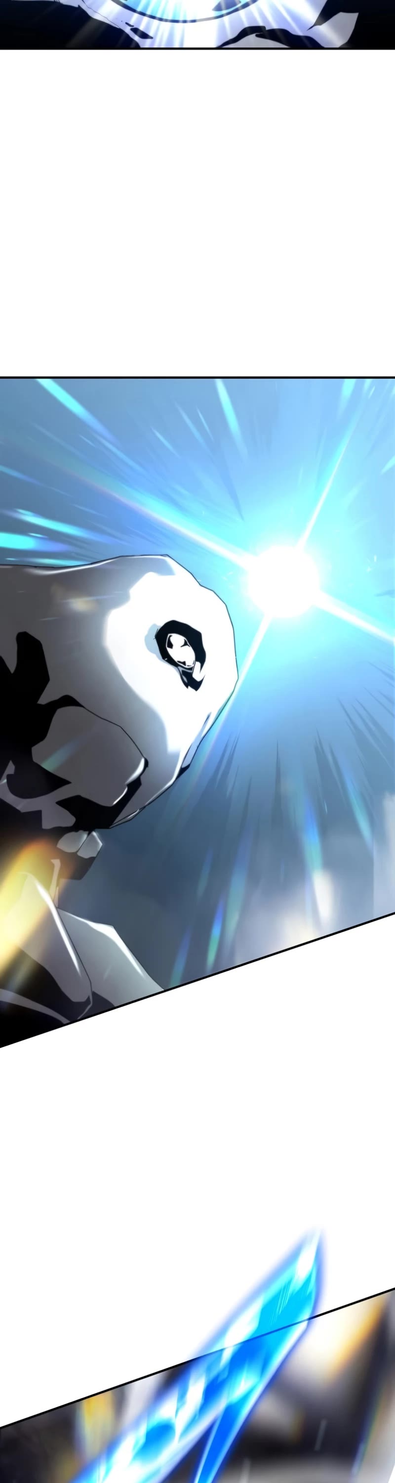 The Priest of Corruption chapter 8 page 13