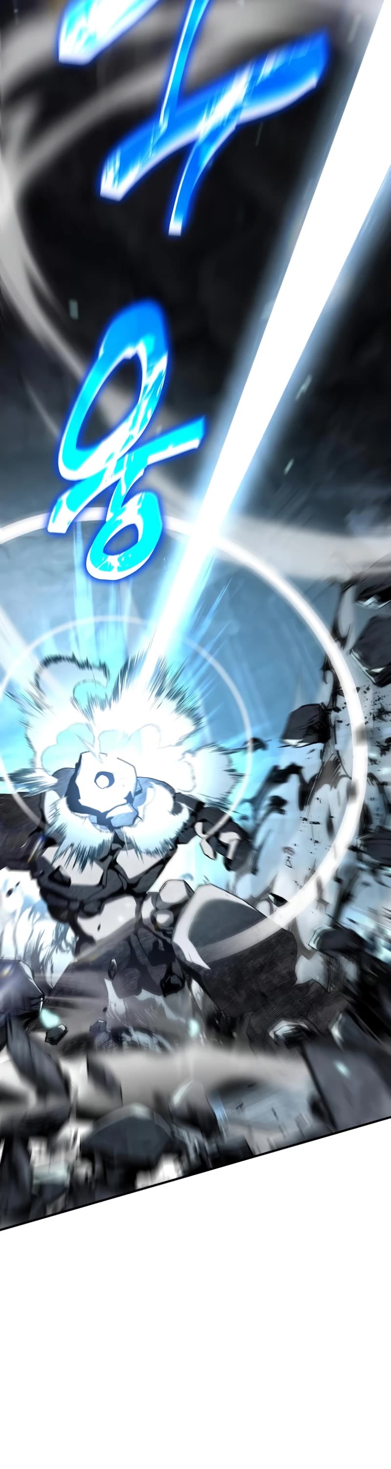 The Priest of Corruption chapter 8 page 14