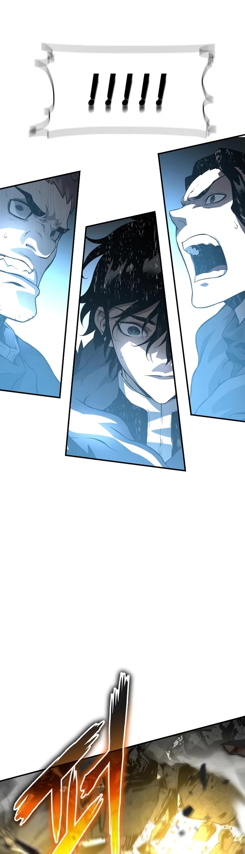 The Priest of Corruption chapter 8 page 15