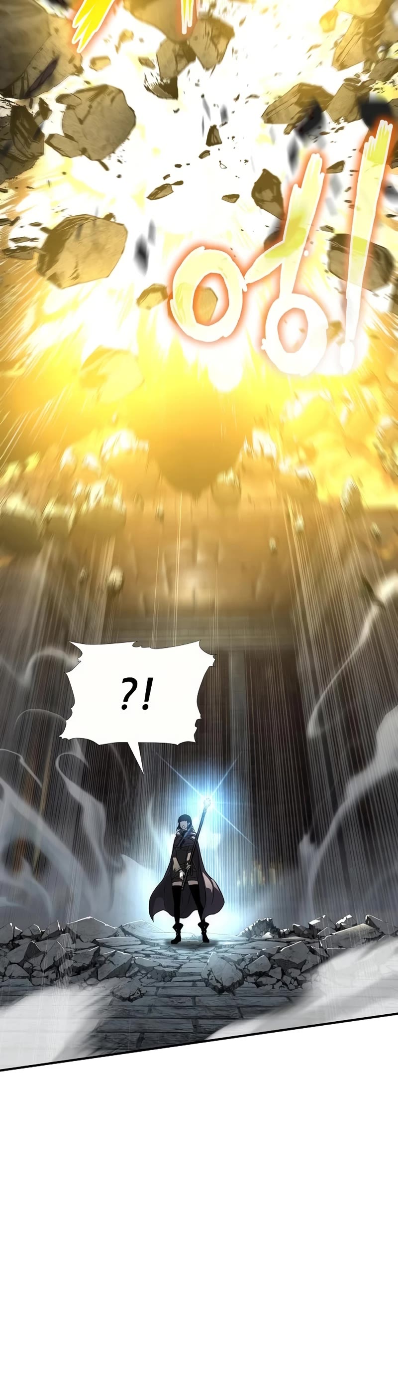 The Priest of Corruption chapter 8 page 16