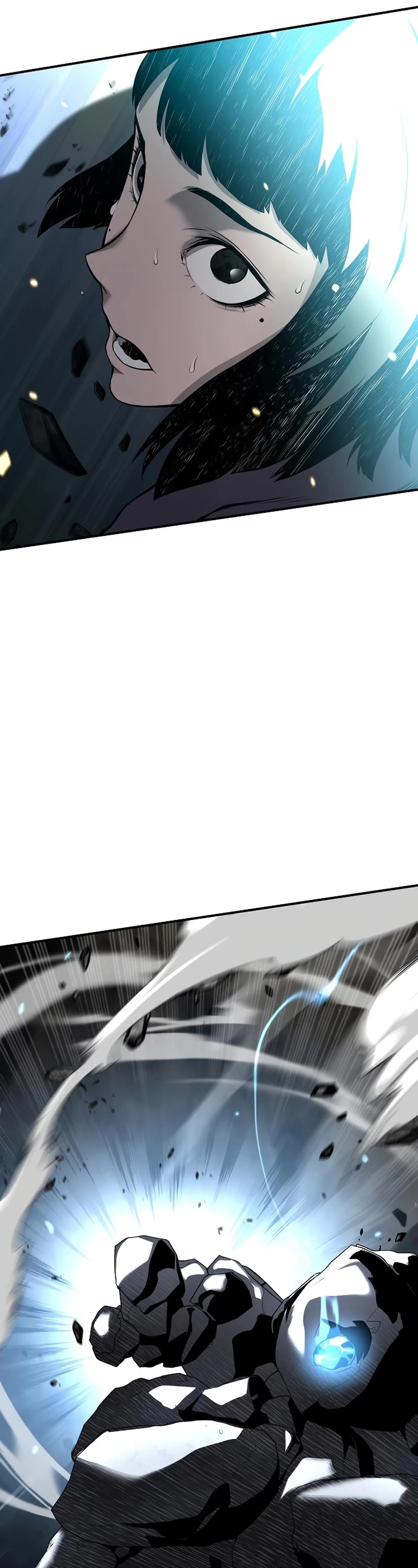 The Priest of Corruption chapter 8 page 17