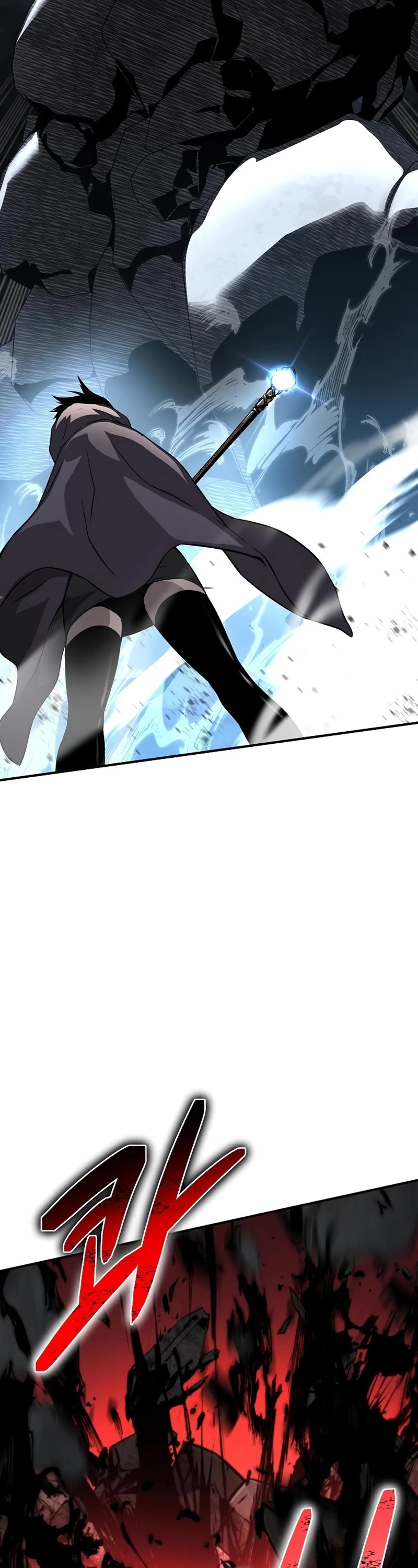 The Priest of Corruption chapter 8 page 18