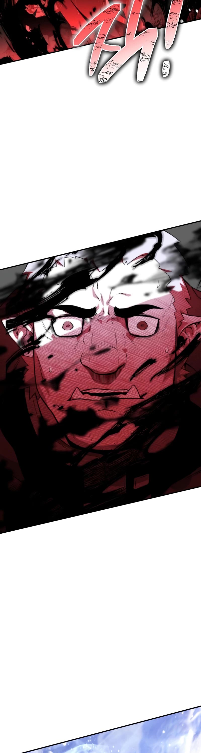 The Priest of Corruption chapter 8 page 19