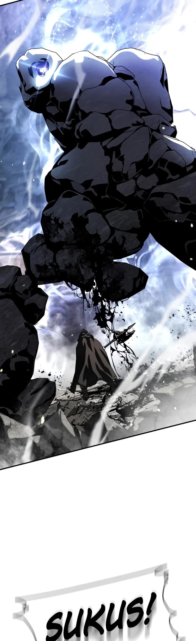 The Priest of Corruption chapter 8 page 20