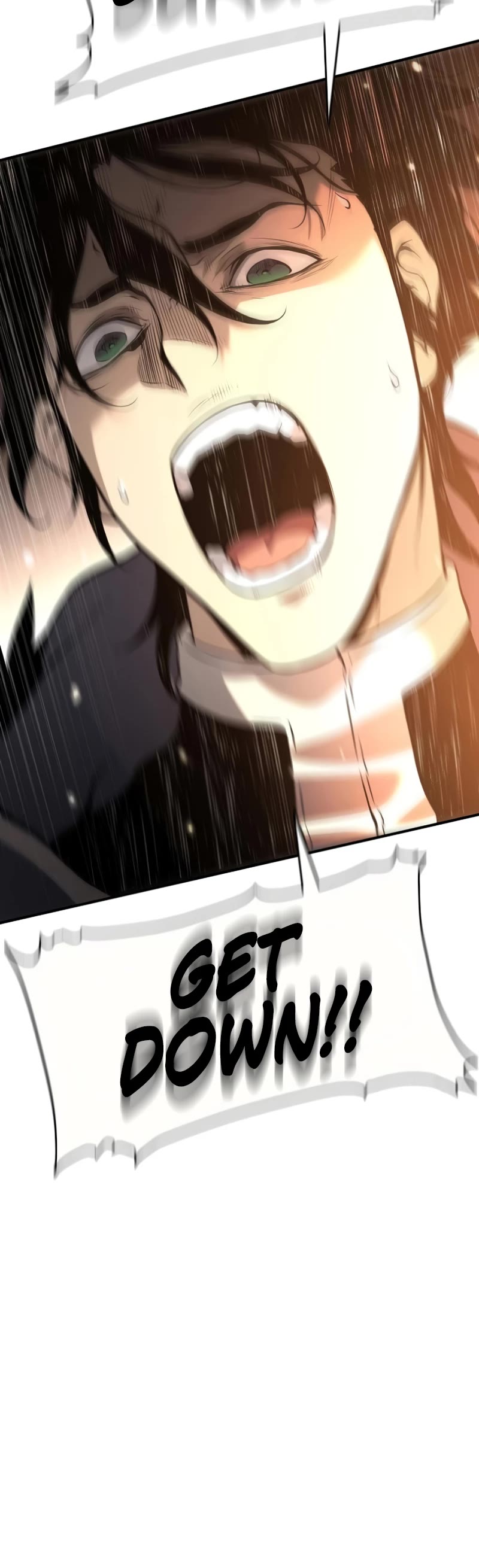 The Priest of Corruption chapter 8 page 21