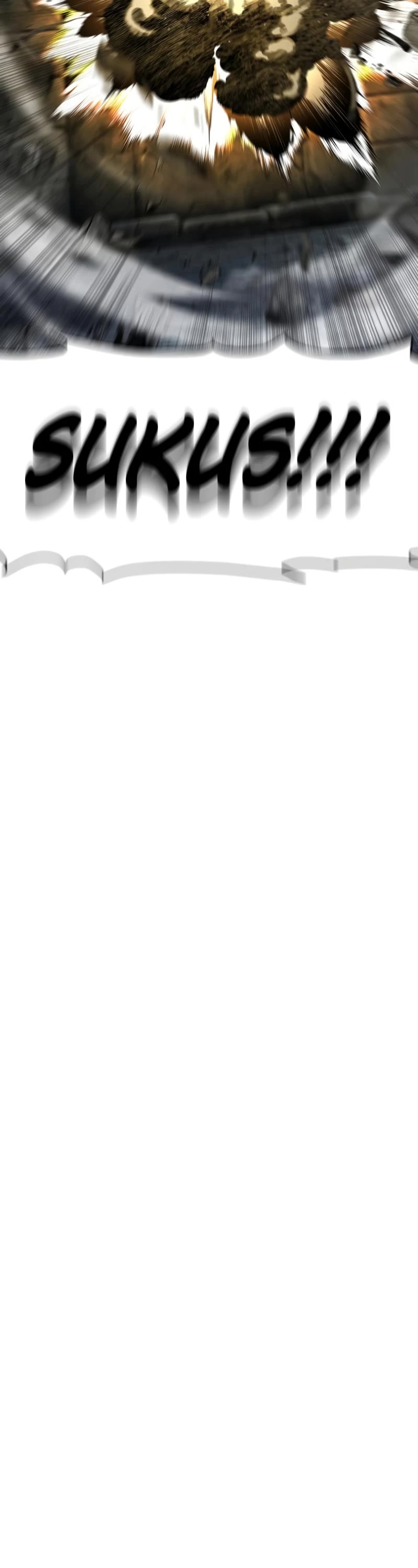 The Priest of Corruption chapter 8 page 23