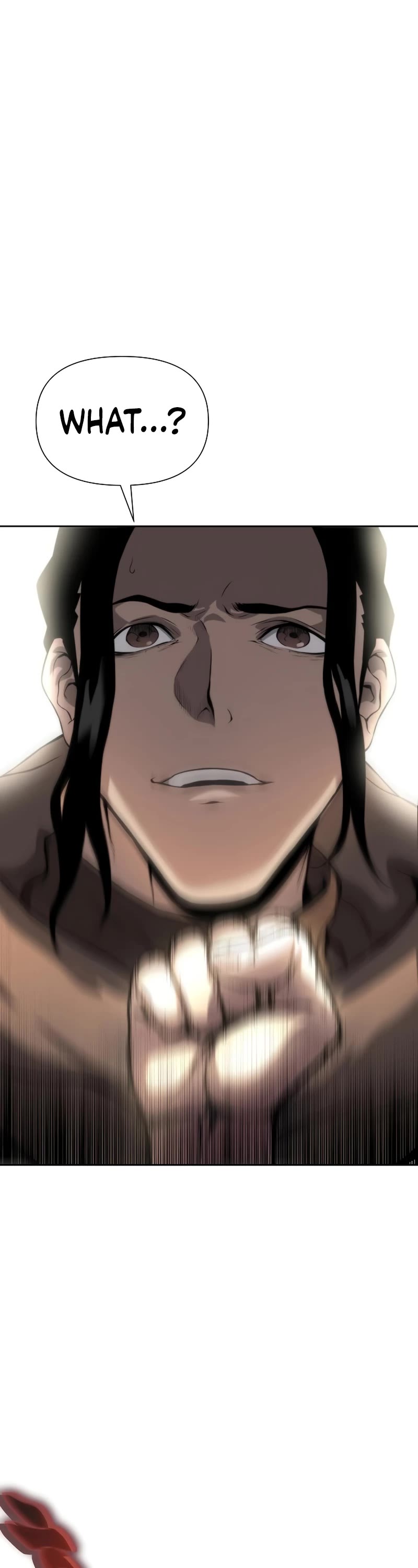 The Priest of Corruption chapter 8 page 27