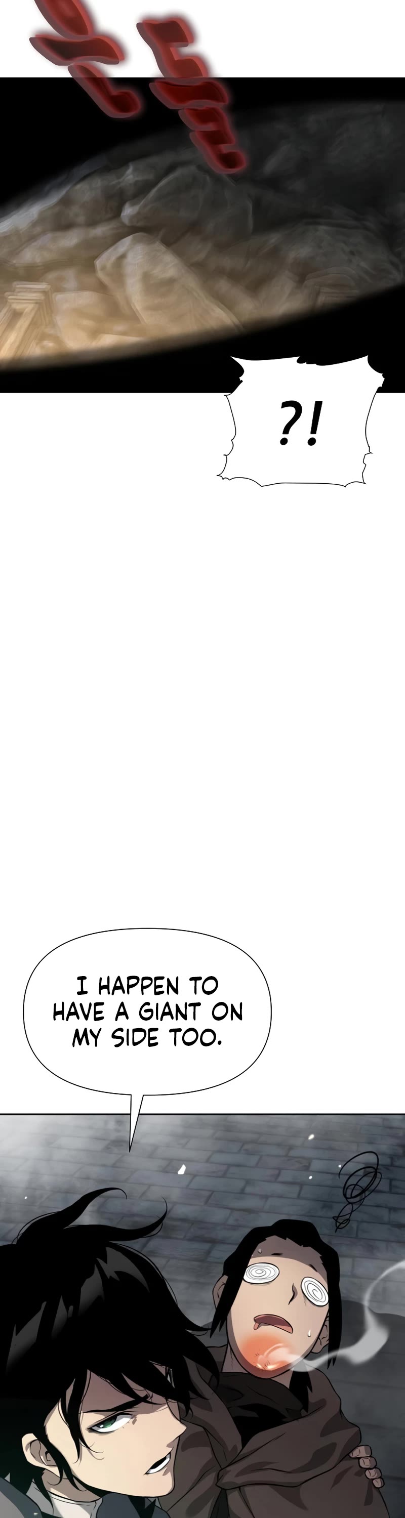 The Priest of Corruption chapter 8 page 28