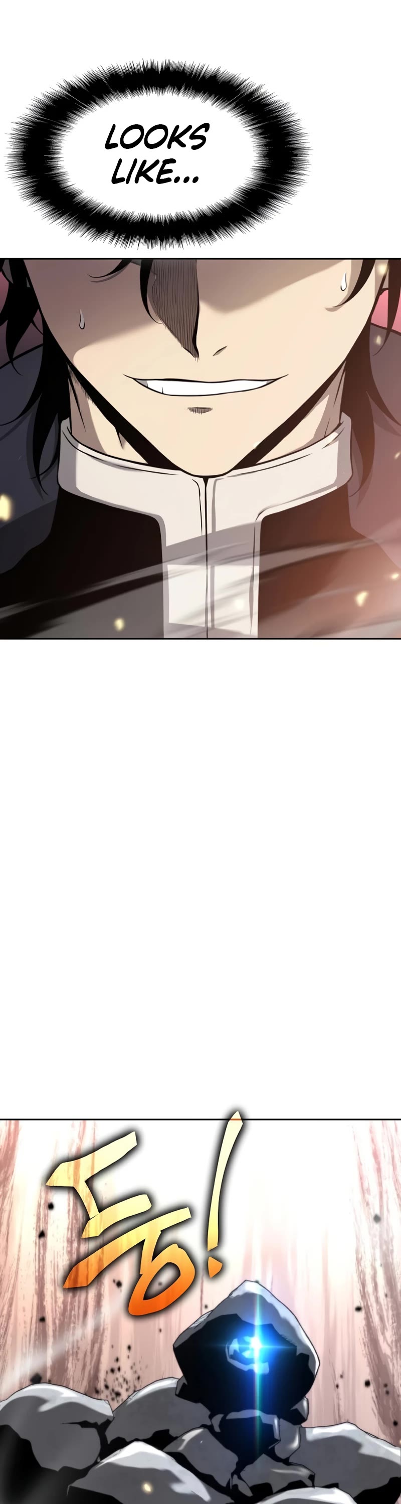 The Priest of Corruption chapter 8 page 3