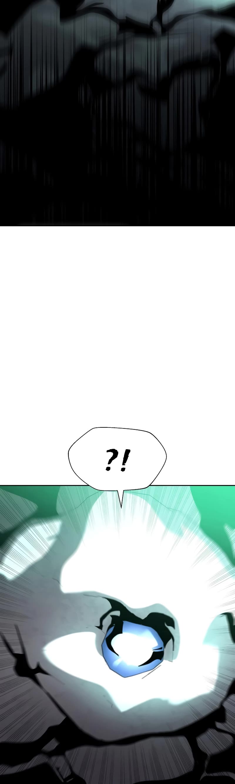 The Priest of Corruption chapter 8 page 30