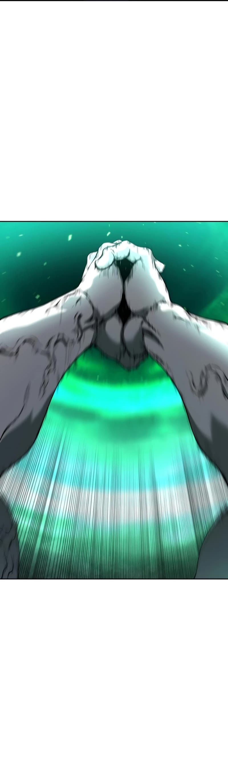 The Priest of Corruption chapter 8 page 31