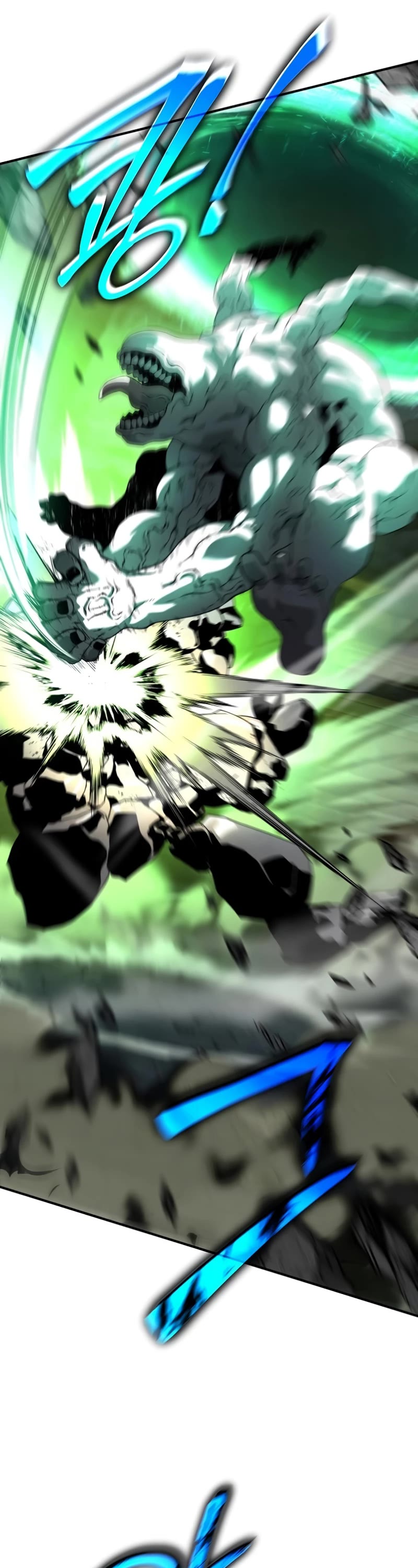 The Priest of Corruption chapter 8 page 32