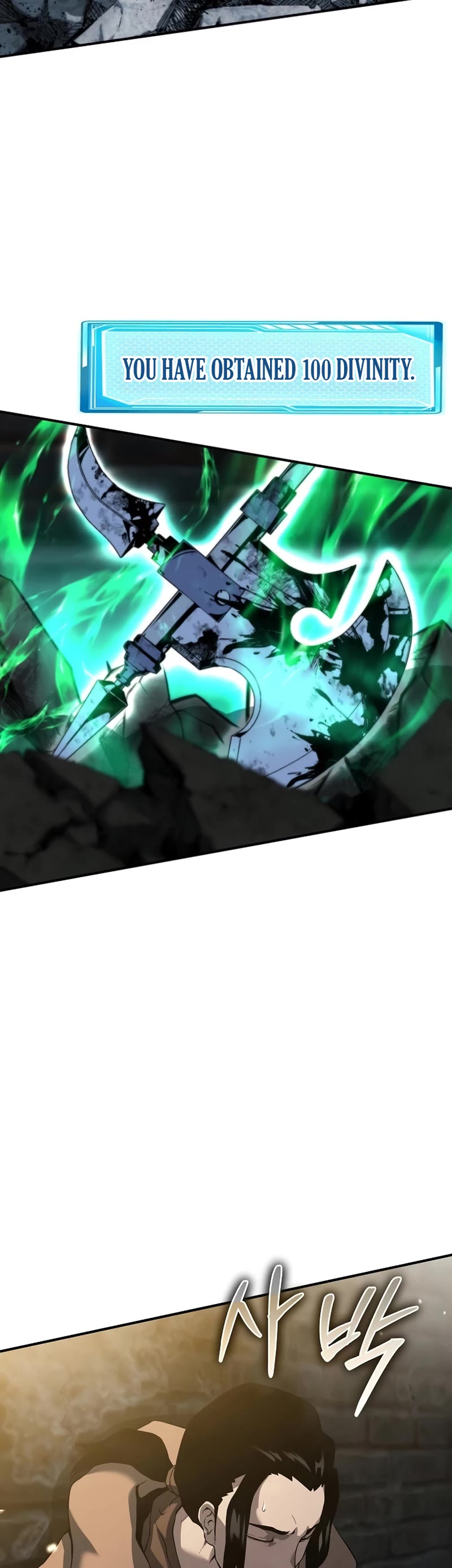 The Priest of Corruption chapter 8 page 35