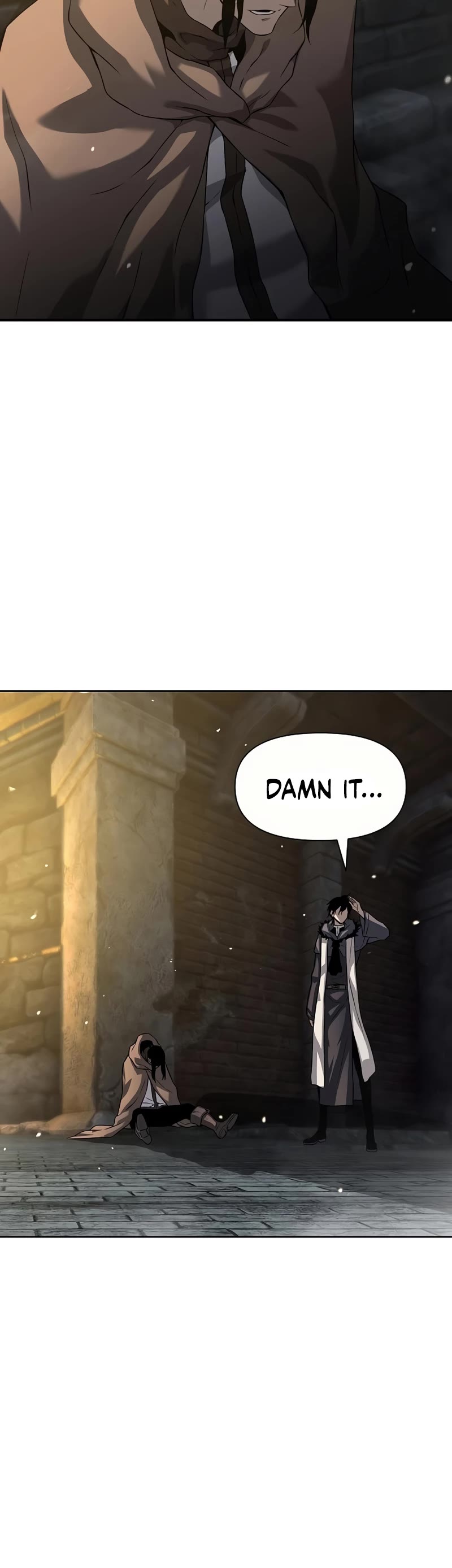 The Priest of Corruption chapter 8 page 36