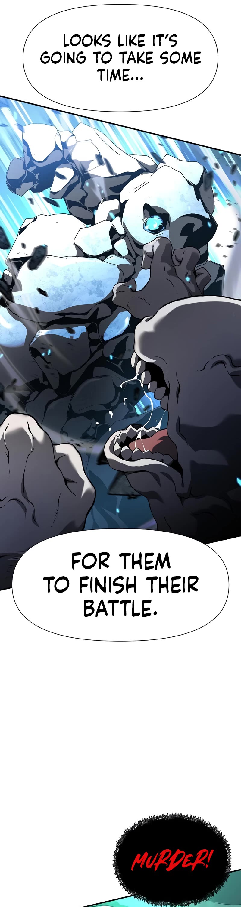 The Priest of Corruption chapter 8 page 37