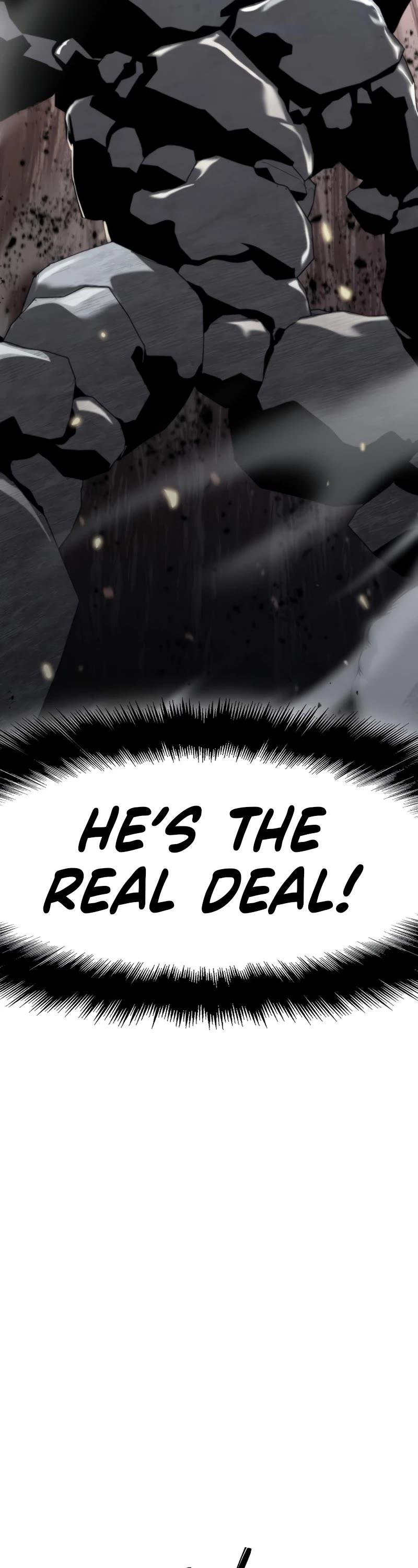 The Priest of Corruption chapter 8 page 4