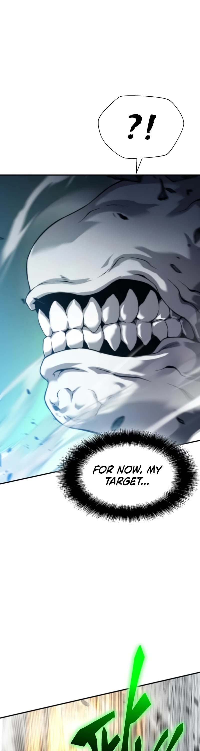 The Priest of Corruption chapter 8 page 40