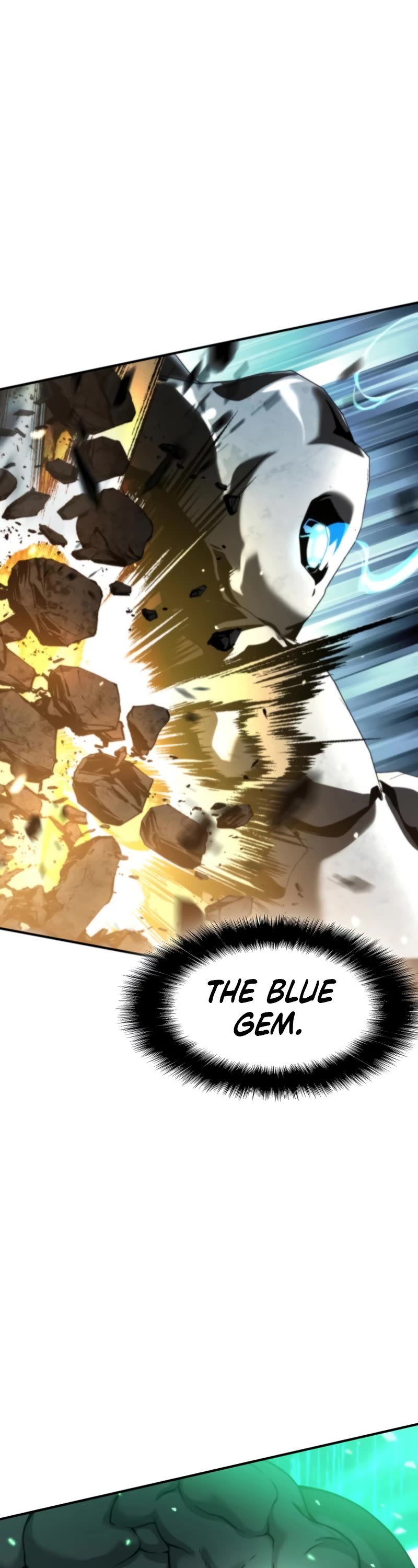 The Priest of Corruption chapter 8 page 42