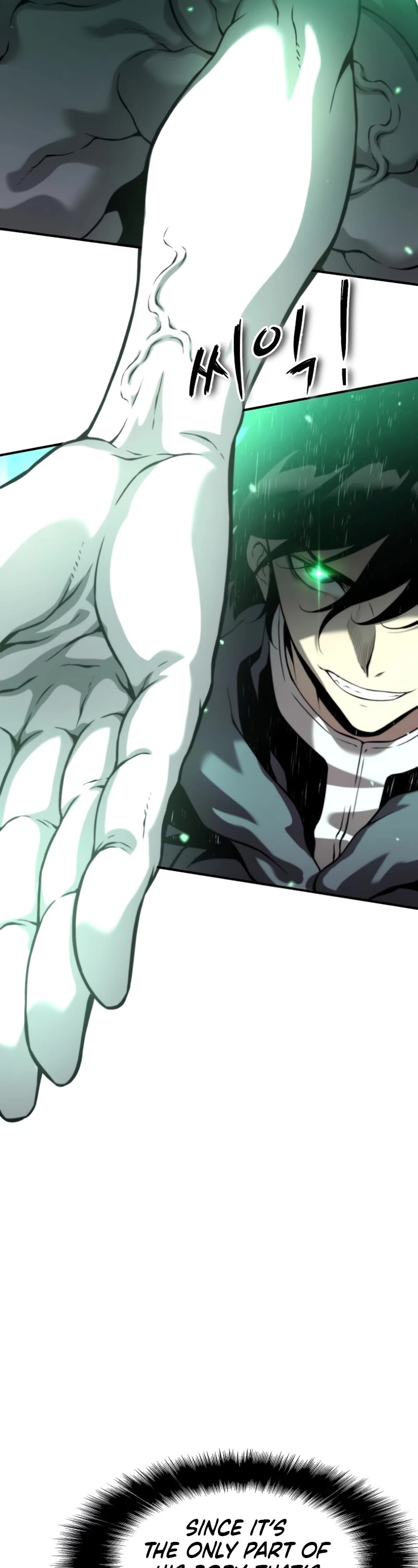 The Priest of Corruption chapter 8 page 43