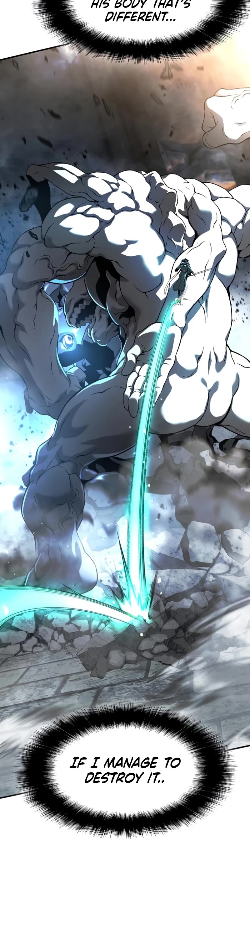 The Priest of Corruption chapter 8 page 44