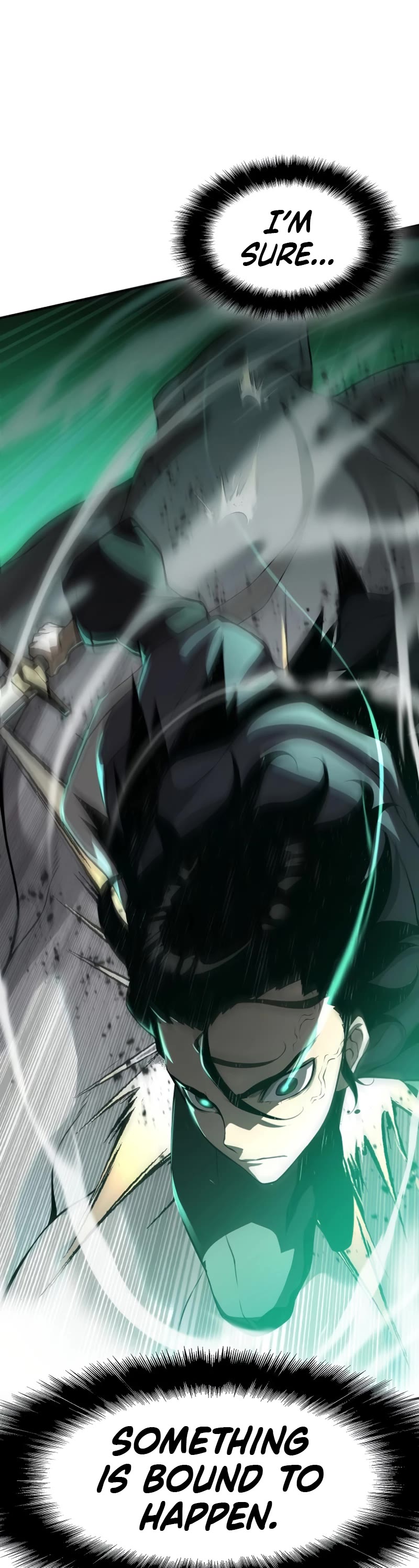 The Priest of Corruption chapter 8 page 45