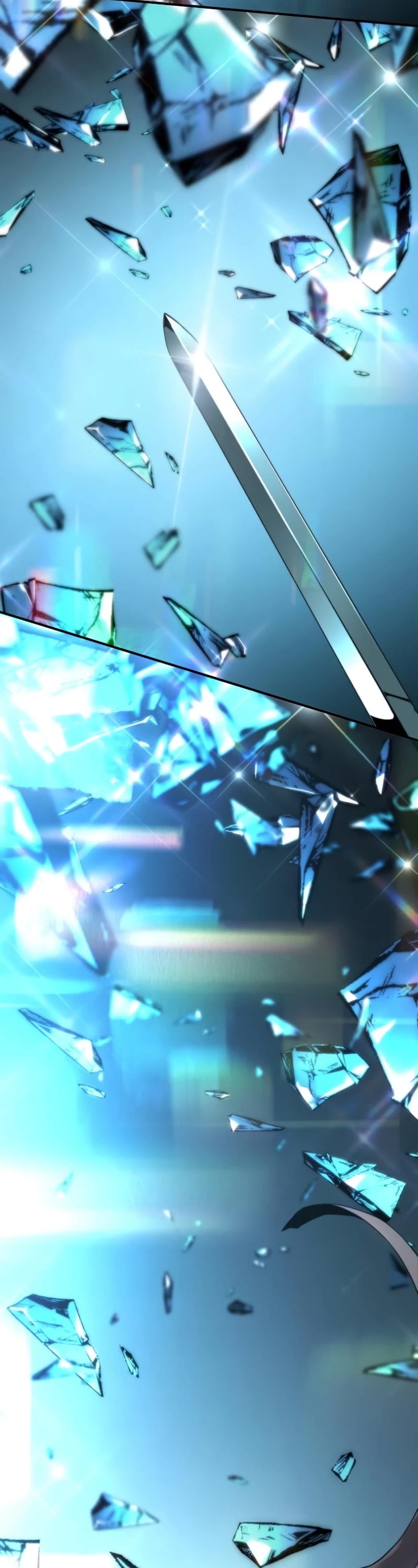 The Priest of Corruption chapter 8 page 48