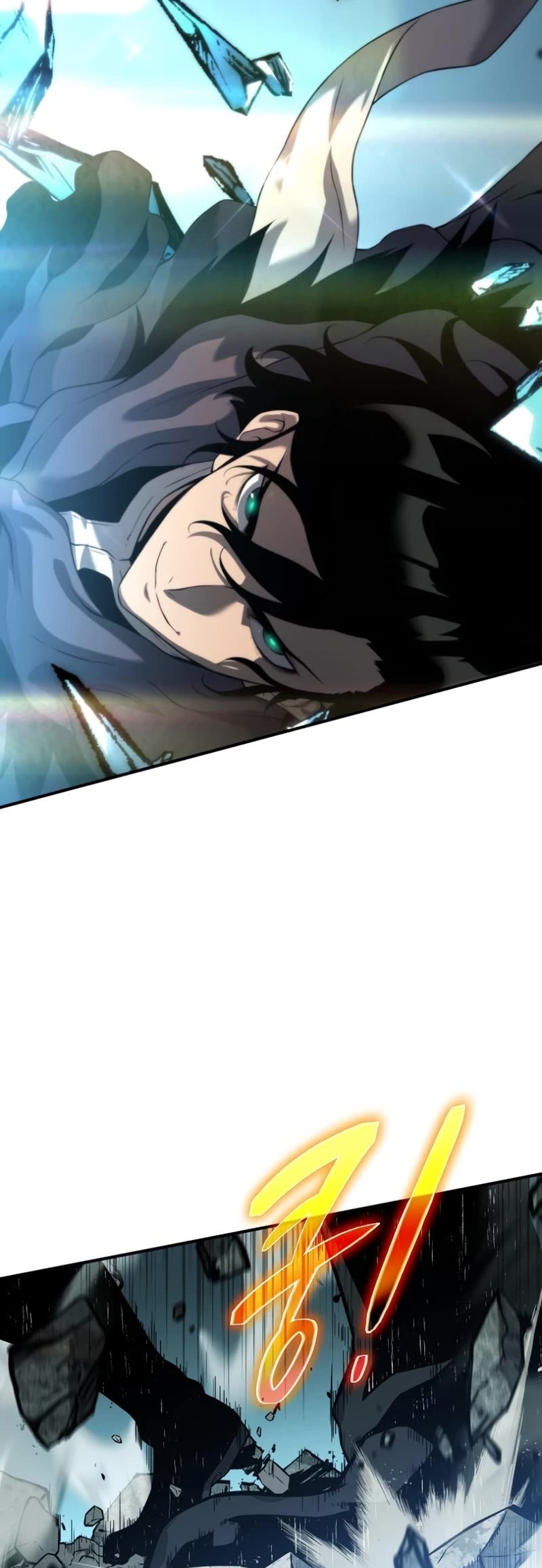 The Priest of Corruption chapter 8 page 49