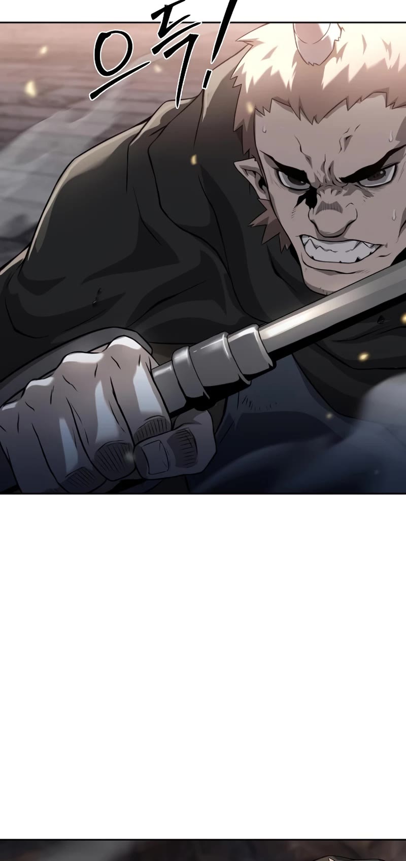 The Priest of Corruption chapter 8 page 5