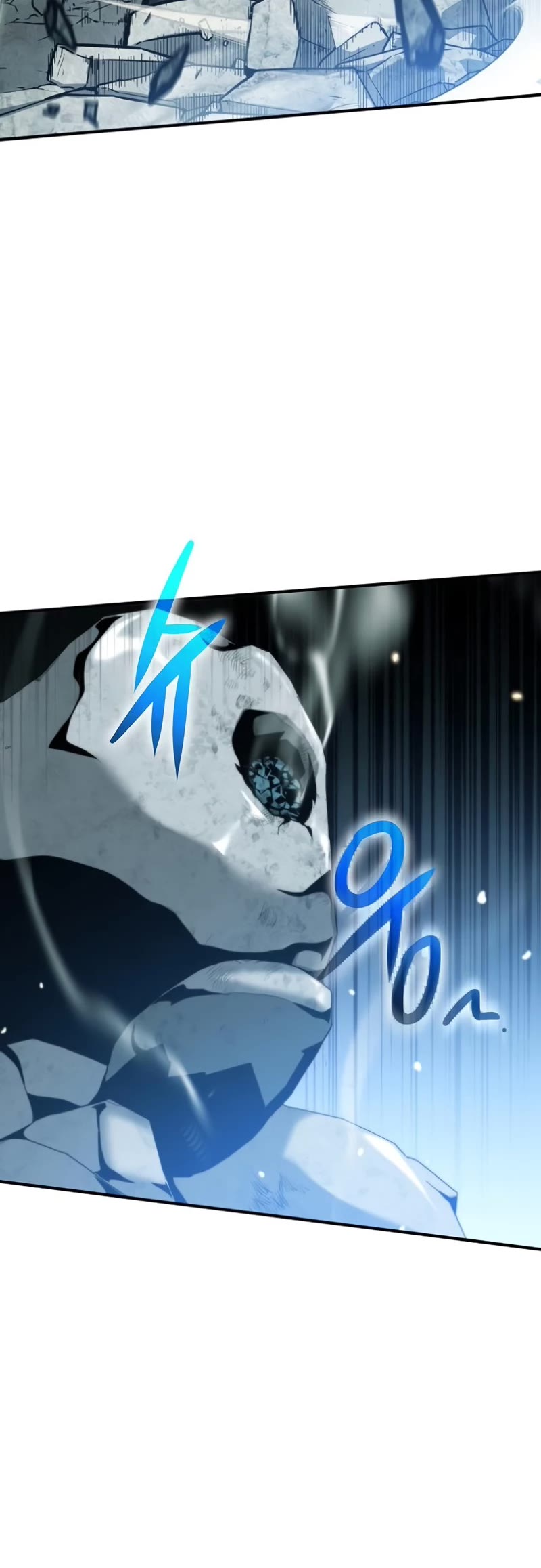 The Priest of Corruption chapter 8 page 50