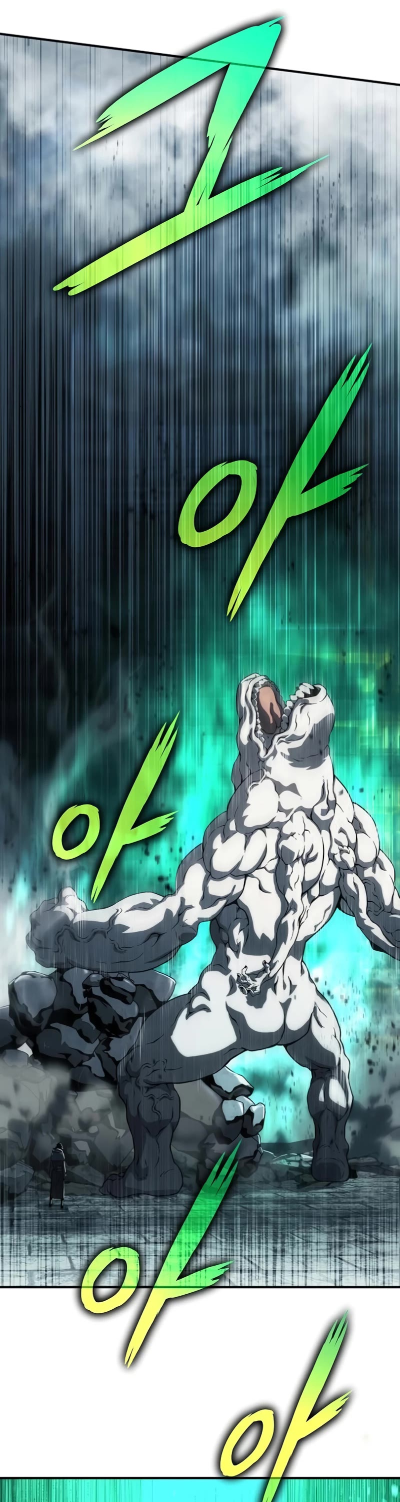 The Priest of Corruption chapter 8 page 51