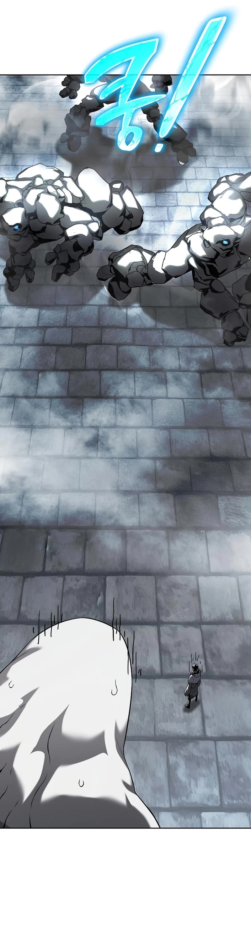 The Priest of Corruption chapter 8 page 56