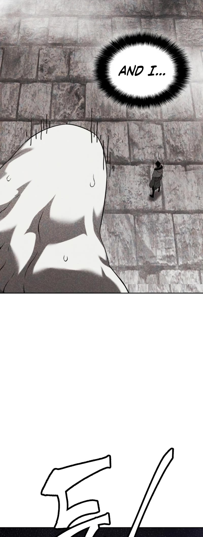 The Priest of Corruption chapter 8 page 69