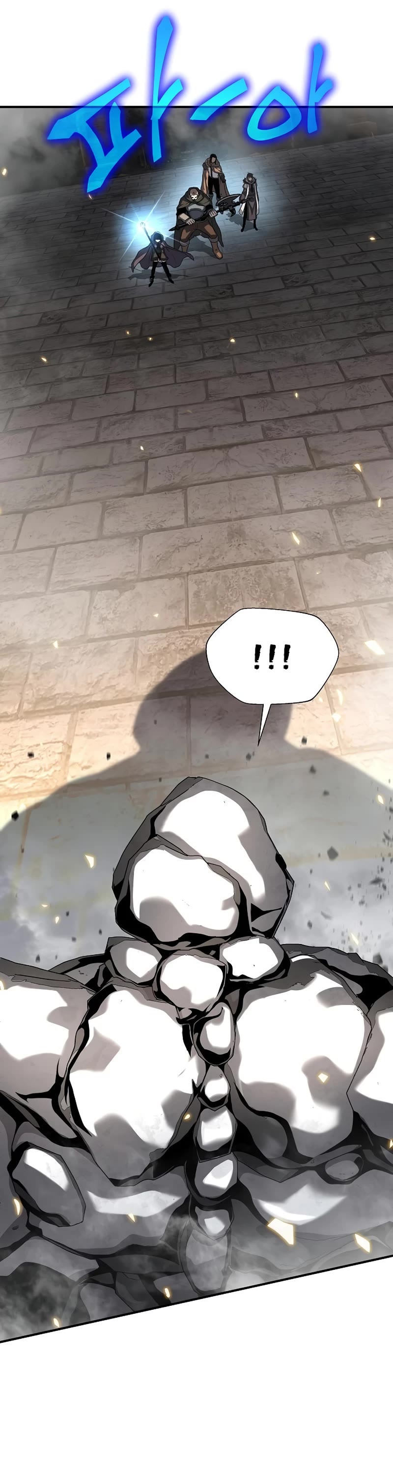 The Priest of Corruption chapter 8 page 7