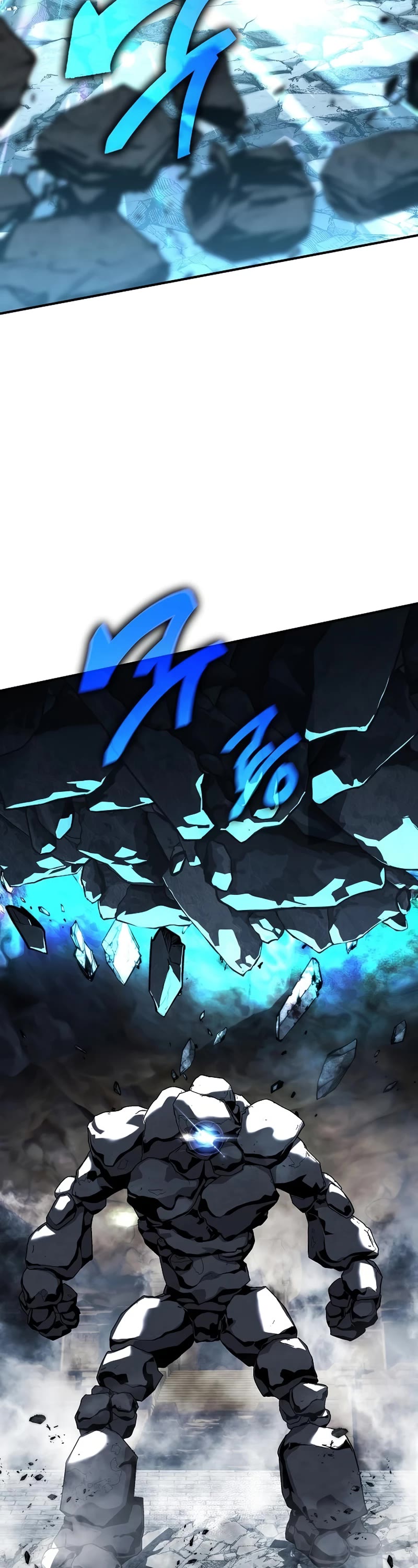 The Priest of Corruption chapter 8 page 9