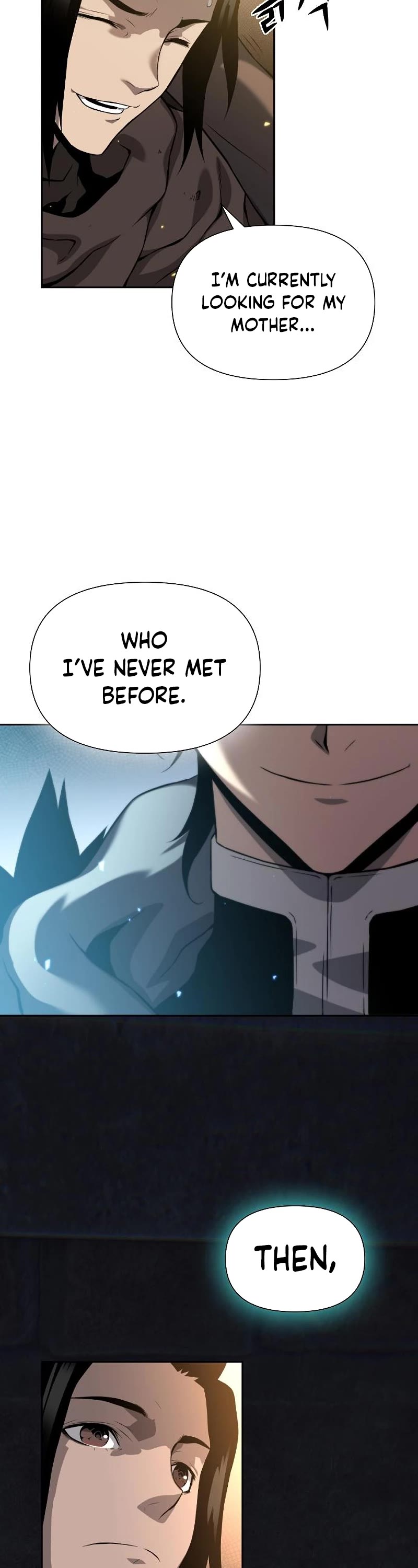 The Priest of Corruption chapter 9 page 10