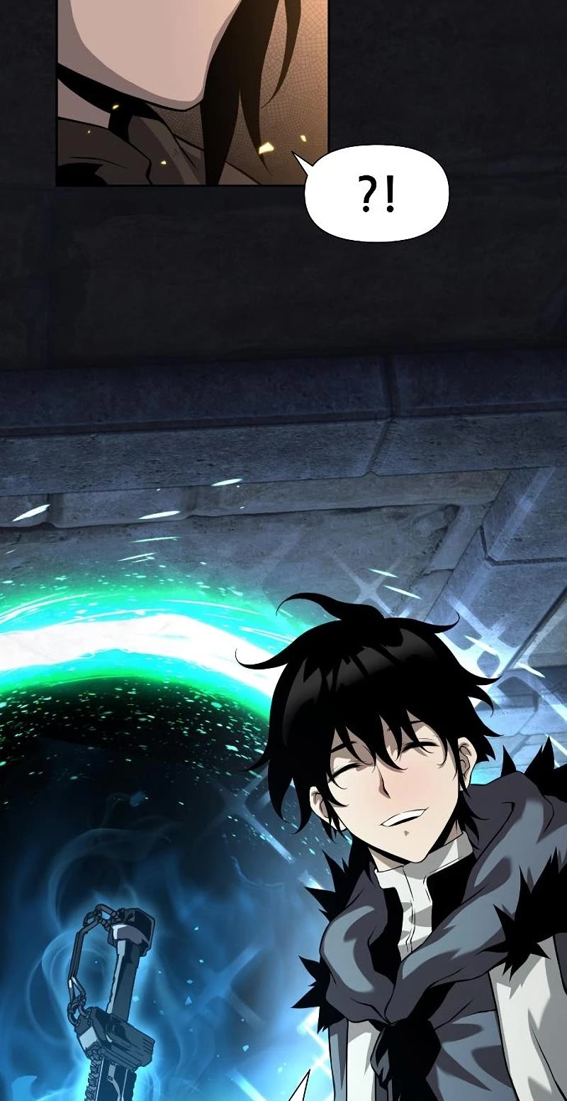 The Priest of Corruption chapter 9 page 11