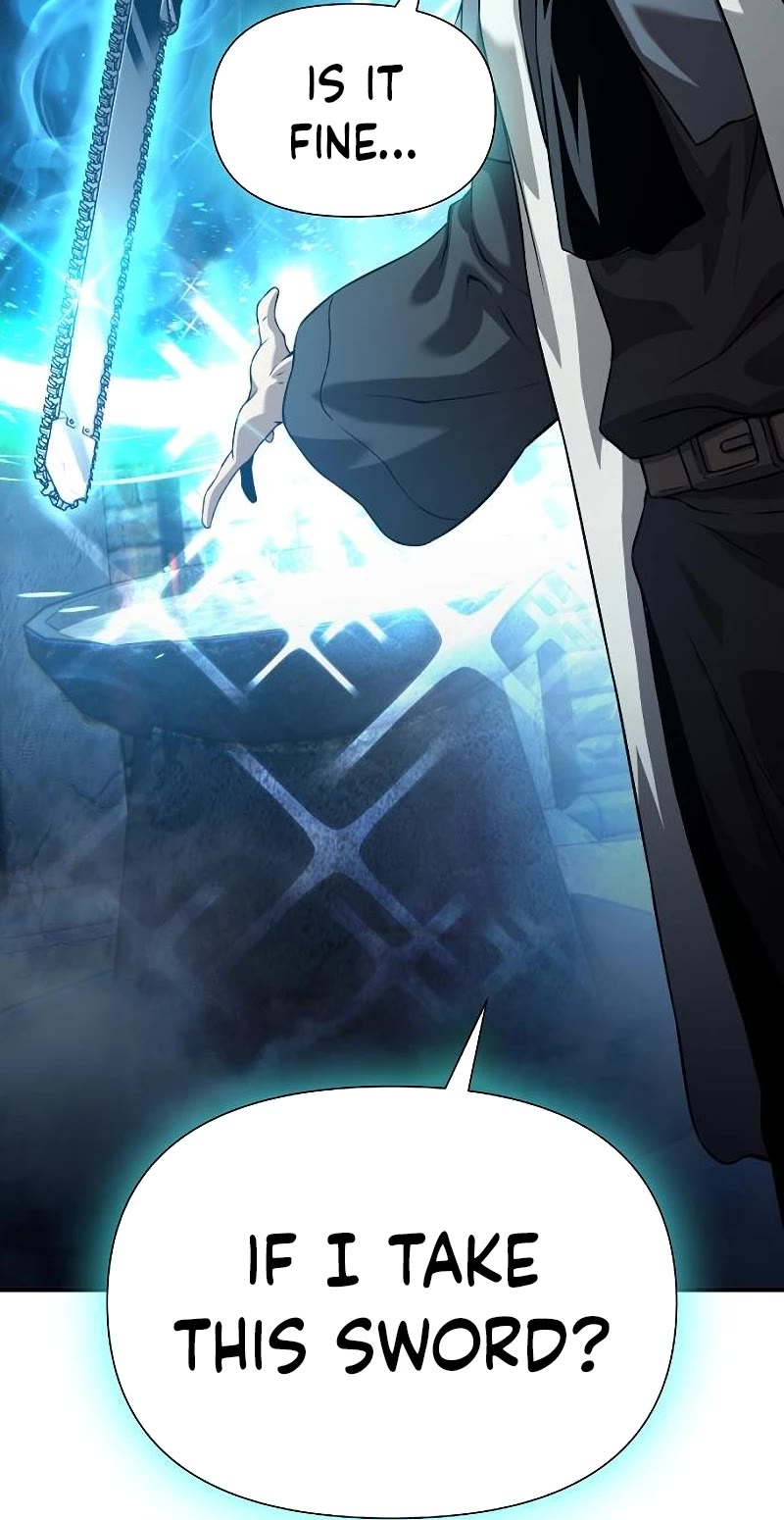 The Priest of Corruption chapter 9 page 12