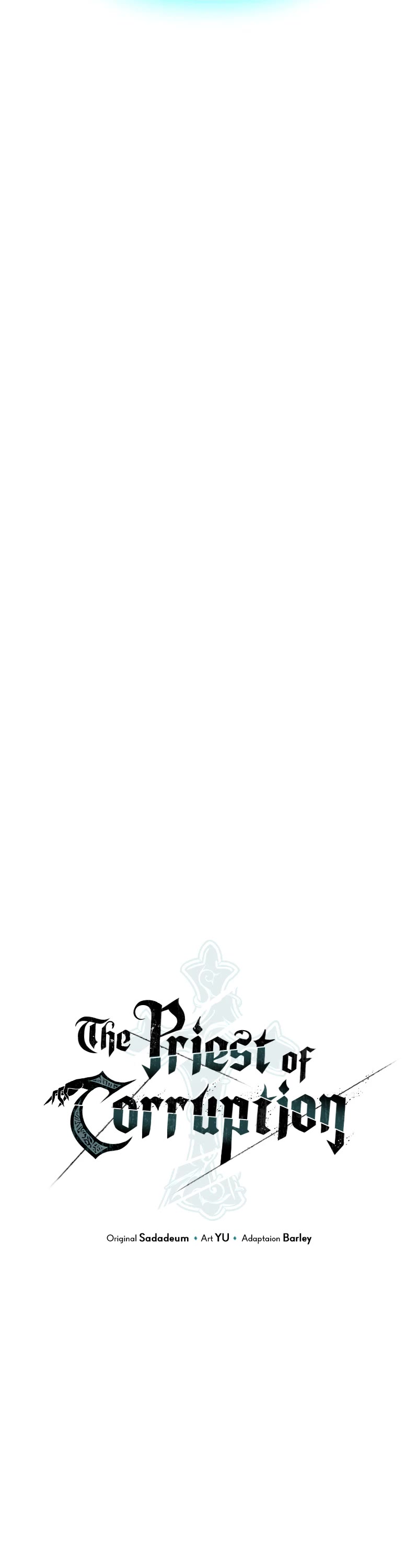 The Priest of Corruption chapter 9 page 13