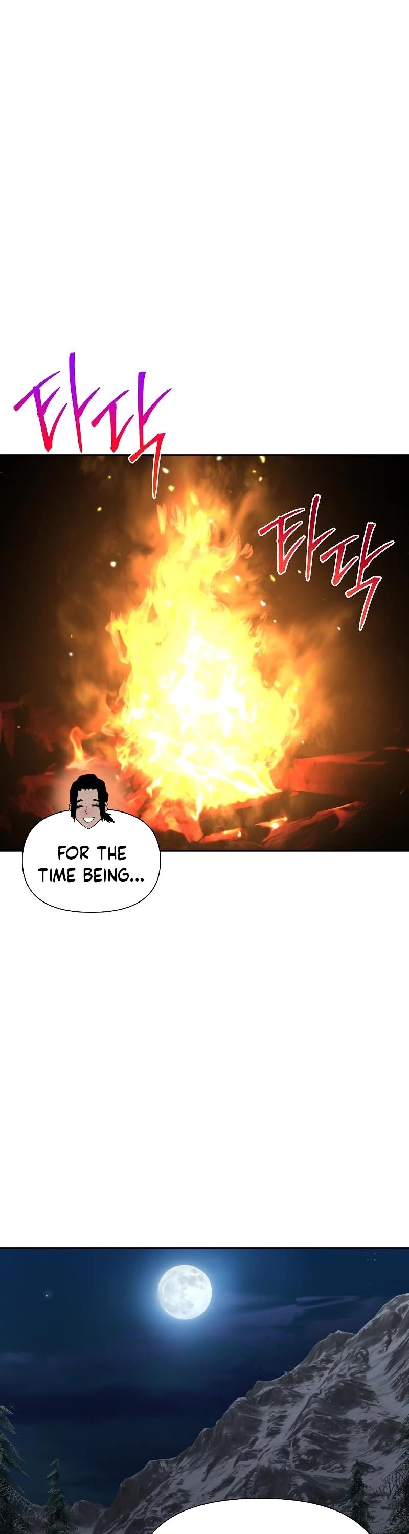 The Priest of Corruption chapter 9 page 14