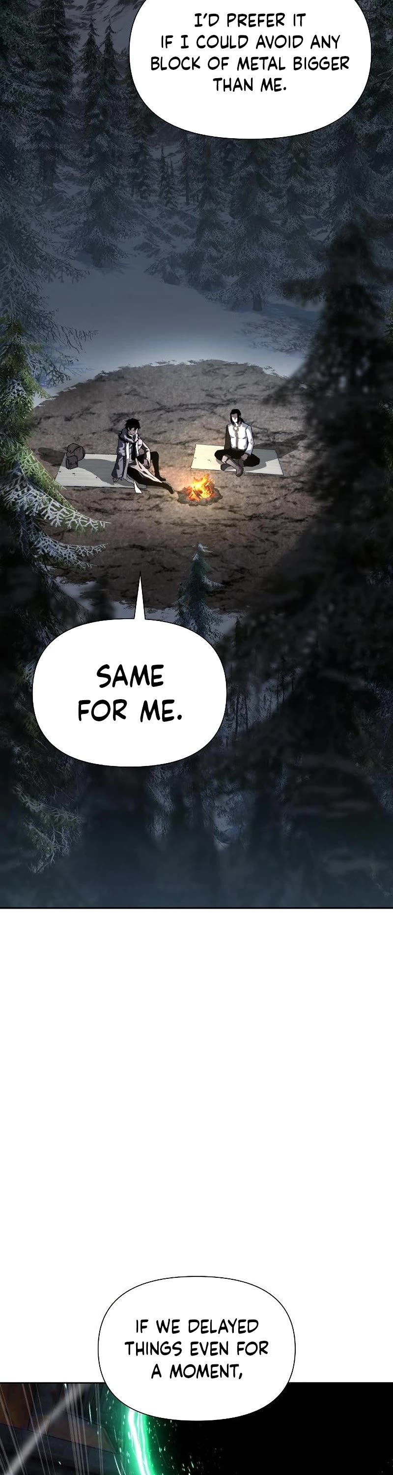 The Priest of Corruption chapter 9 page 15