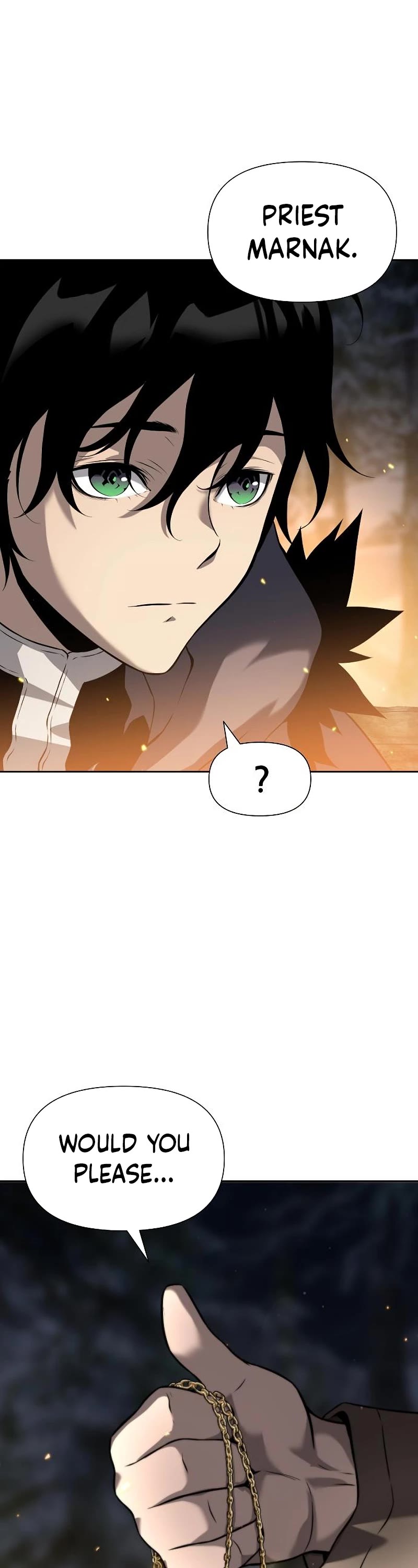 The Priest of Corruption chapter 9 page 18