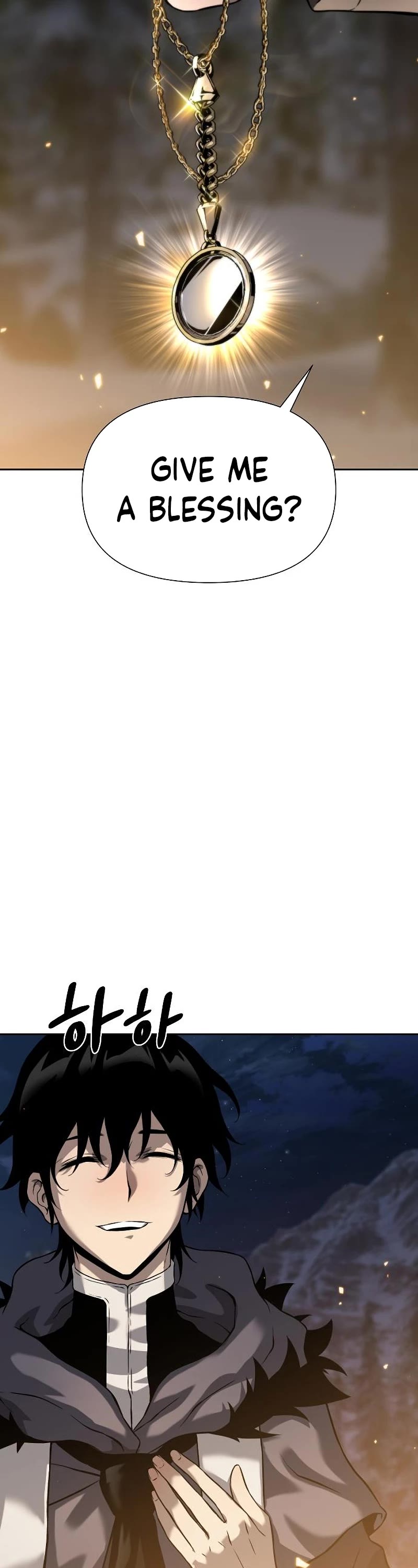 The Priest of Corruption chapter 9 page 19