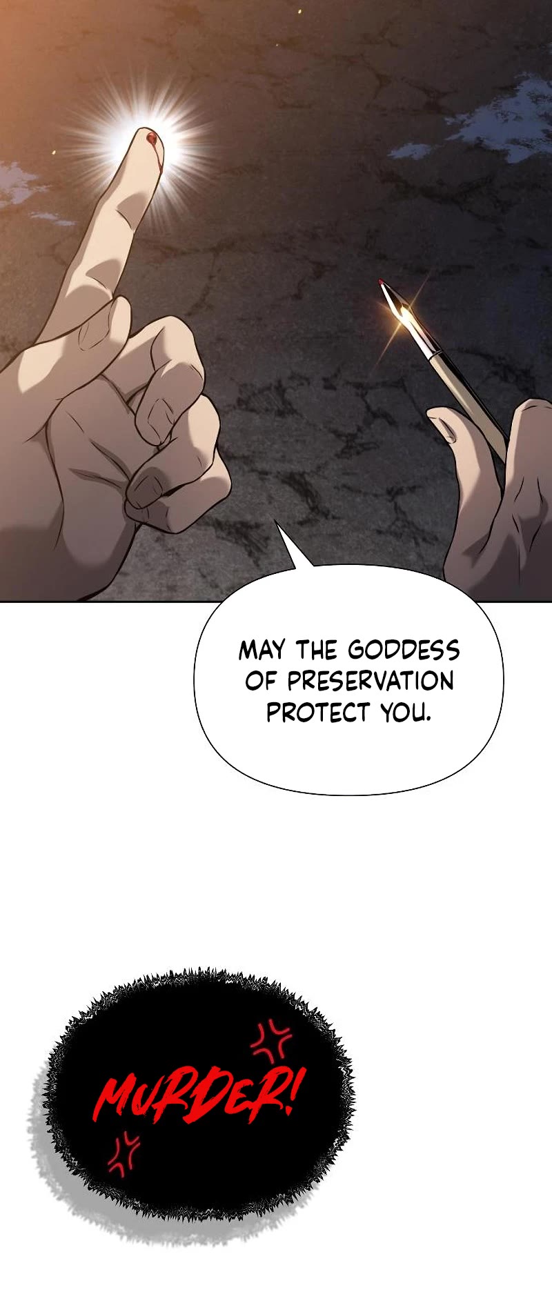 The Priest of Corruption chapter 9 page 21