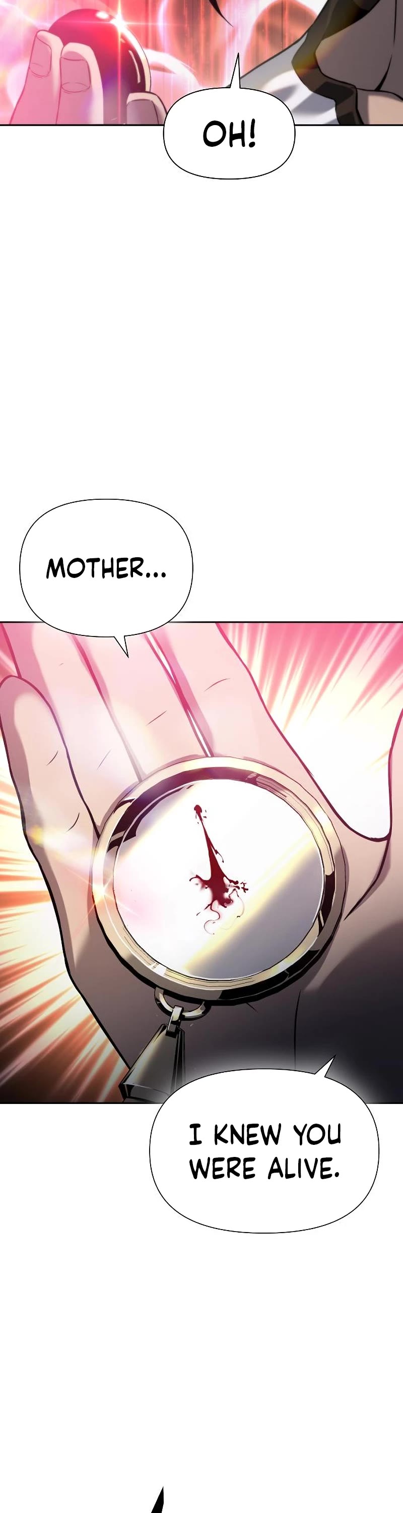 The Priest of Corruption chapter 9 page 25