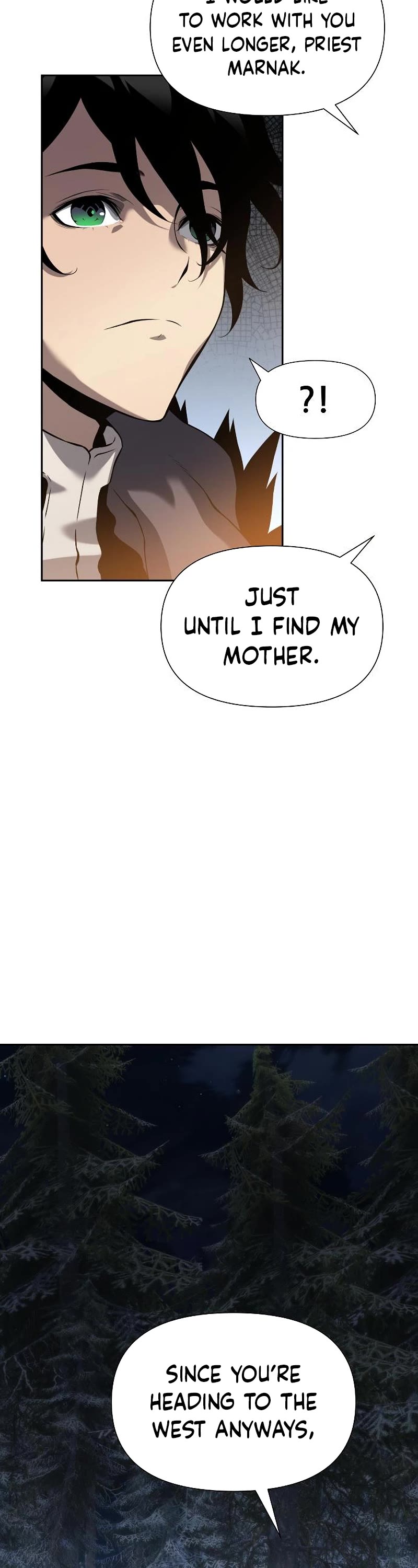 The Priest of Corruption chapter 9 page 29